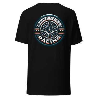 Wheel T-Shirt